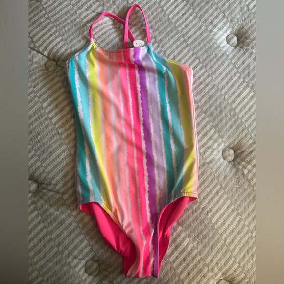 Bathing Suits - Picture 5 of 8